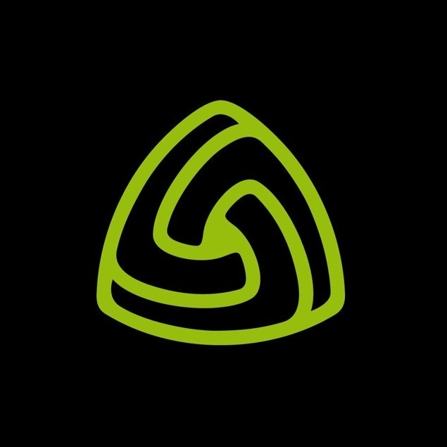 萊維特品牌logo設計欣賞與分析(圖1)