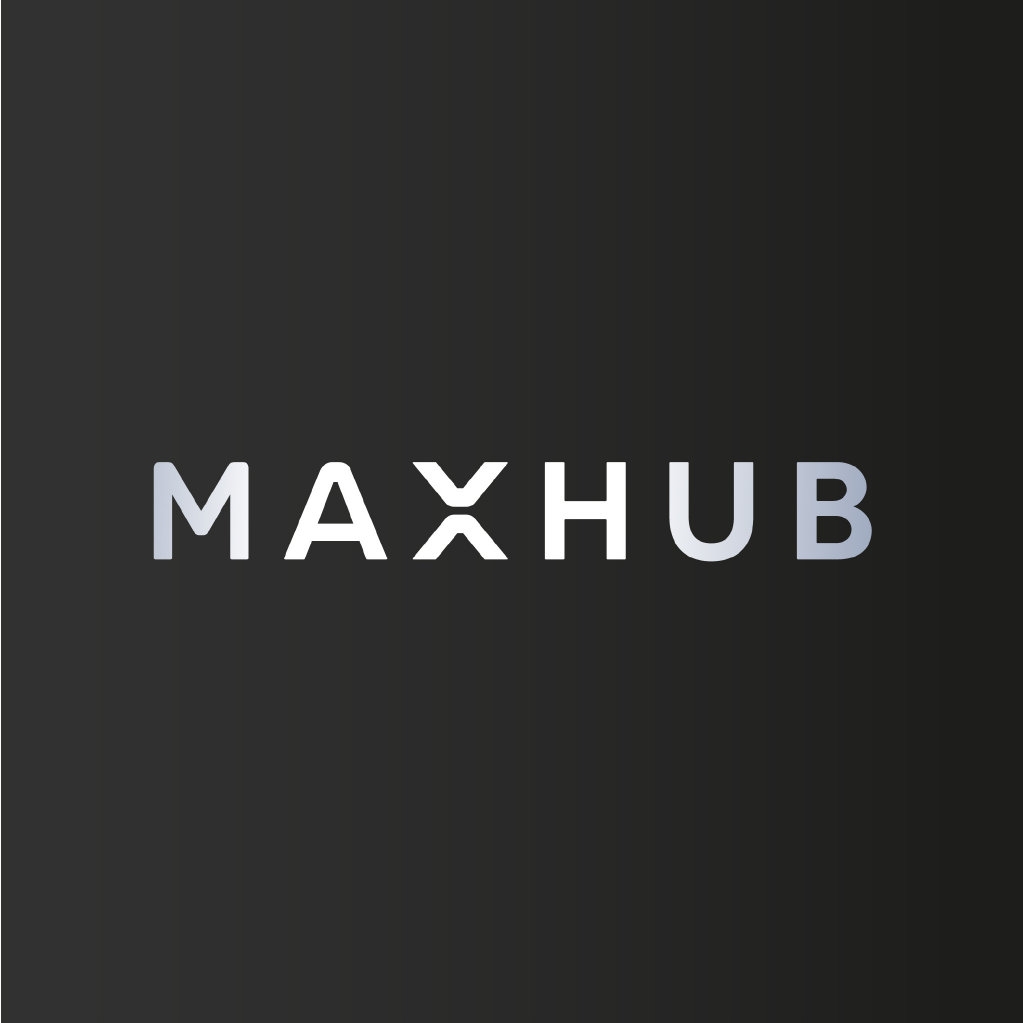 視臻科技品牌logo設計欣賞與分析(圖1) 視臻科技品牌logo設計欣賞與分析(圖1)