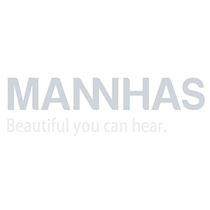 漫活品牌logo設計欣賞與分析(圖1) 漫活品牌logo設計欣賞與分析(圖1)