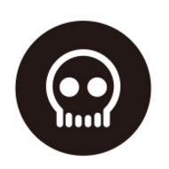 豬仙森品牌logo設計欣賞與分析(圖2)