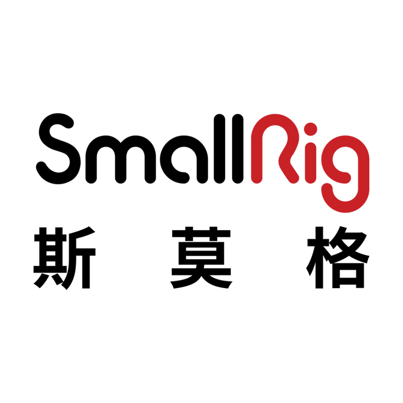 斯莫格品牌logo設(shè)計(jì)欣賞與分析(圖1) 斯莫格品牌logo設(shè)計(jì)欣賞與分析(圖1)