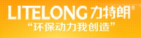 力特朗品牌logo設計欣賞與分析(圖1) 力特朗品牌logo設計欣賞與分析(圖1)