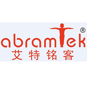 艾特銘客品牌logo設(shè)計(jì)欣賞與分析(圖1) 艾特銘客品牌logo設(shè)計(jì)欣賞與分析(圖1)