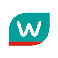 屈臣氏品牌故事-logo設計欣賞(圖1)