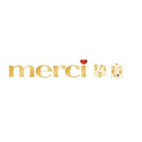 merci品牌故事-logo設計分析(圖1)