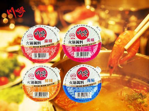 川崎品牌故事-logo設計分析(圖1) 川崎品牌故事-logo設計分析(圖1)