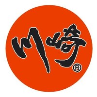 川崎品牌故事-logo設計分析(圖3) 川崎品牌故事-logo設計分析(圖3)