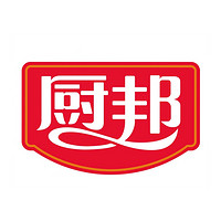 廚邦品牌故事-logo設計分析(圖1)