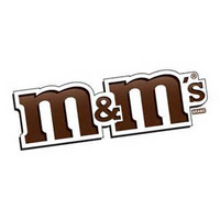 瑪氏品牌故事-logo設計分析(圖1)