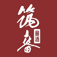 筑春品牌故事-logo設(shè)計分析(圖1) 筑春品牌故事-logo設(shè)計分析(圖1)