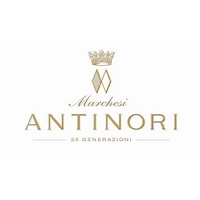 安東尼世家品牌故事-logo設計分析(圖1)