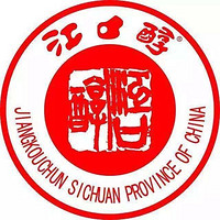 江口醇品牌故事-logo設計分析(圖1)