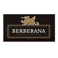 貝拉那品牌故事-logo設計分析(圖1)