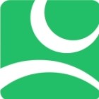 蒙牛品牌故事-logo設計分析(圖1)