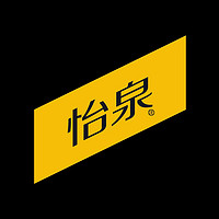 怡泉品牌故事-logo設計分析(圖1)