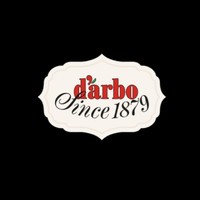 德寶品牌故事-logo設(shè)計(jì)分析(圖1) 德寶品牌故事-logo設(shè)計(jì)分析(圖1)