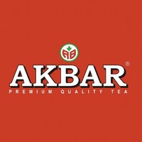 阿客巴品牌故事-logo設計分析(圖1) 阿客巴品牌故事-logo設計分析(圖1)