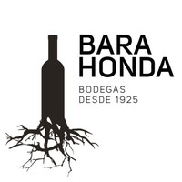 巴洛侯品牌故事-logo設計分析(圖1)