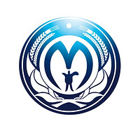 湄窖品牌故事-logo設計分析(圖1)