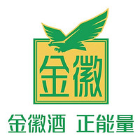 金徽品牌故事-logo設(shè)計(jì)分析(圖1)