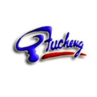 福成品牌故事-logo設計分析(圖1) 福成品牌故事-logo設計分析(圖1)