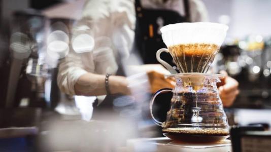 SeeSaw品牌故事-logo設計分析(圖1)