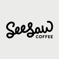 SeeSaw品牌故事-logo設計分析(圖3)
