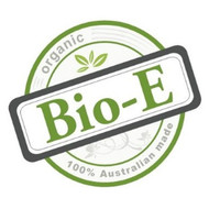 Bio-E品牌故事-logo設計分析(圖1)