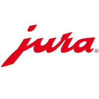 優瑞品牌故事-logo設計分析(圖1)