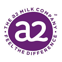 艾爾品牌故事-logo設(shè)計(jì)分析(圖1)