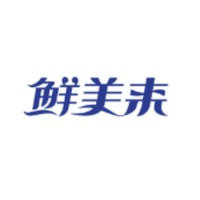 鮮美來品牌故事-logo設(shè)計(jì)分析(圖1) 鮮美來品牌故事-logo設(shè)計(jì)分析(圖1)