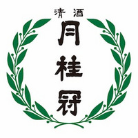 月桂冠品牌故事-logo設(shè)計分析(圖1) 月桂冠品牌故事-logo設(shè)計分析(圖1)