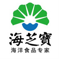 海芝寶品牌故事-logo設計分析(圖2)