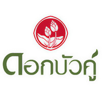 雙蓮品牌故事-logo設計分析(圖1)