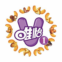 唯怡品牌故事-logo設計分析(圖1)