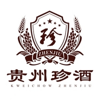 珍酒品牌故事-logo設計分析(圖3)