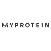 MYPROTEIN品牌故事-logo設計分析(圖1)