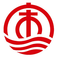 宋河糧液品牌故事-logo設計分析(圖1)