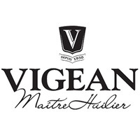 菲利普維尚品牌故事-logo設計分析(圖1)