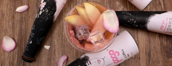 潘果品牌故事-logo設(shè)計(jì)分析(圖2) 潘果品牌故事-logo設(shè)計(jì)分析(圖2)