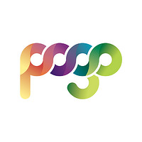 潘果品牌故事-logo設(shè)計(jì)分析(圖4) 潘果品牌故事-logo設(shè)計(jì)分析(圖4)