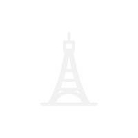 振豫品牌故事-logo設(shè)計(jì)分析(圖1)