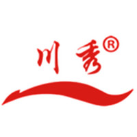 川秀品牌故事-logo設計分析(圖1)