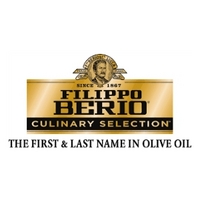 FILIPPO品牌故事-logo設計分析(圖1)