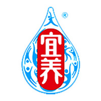 宜養品牌故事-logo設計分析(圖1)