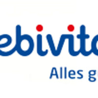 貝唯他品牌故事-logo設(shè)計分析(圖1)