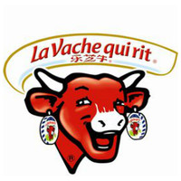 樂芝牛品牌故事-logo設計分析(圖1)