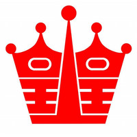 皇上皇品牌故事-logo設(shè)計(jì)分析(圖1)