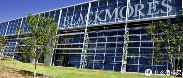 澳佳寶品牌故事-logo設計分析(圖1)