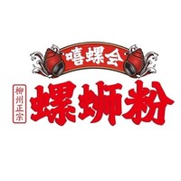 嘻螺會品牌故事-logo設計分析(圖1)